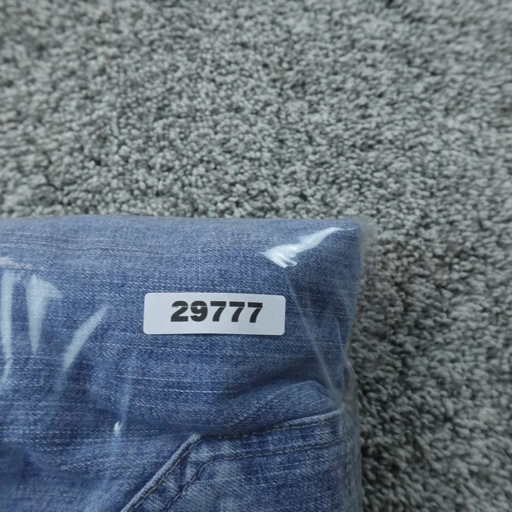 Wrangler shorts mens
